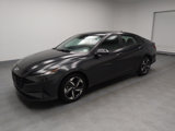 Used 2023 Hyundai Elantra SEL w/ Convenience Package image 2