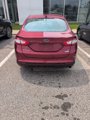 Used 2013 Ford Fusion SE image 6