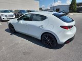 New 2025 MAZDA MAZDA3 s Sport image 5
