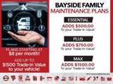 Used 2019 Jeep Renegade Altitude w/ UConnect 8.4 Nav Group image 5