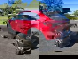 Certified 2024 MAZDA CX-30 AWD 2.5 S w/ Premium Package image 5