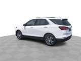 Certified 2022 Chevrolet Equinox Premier image 6
