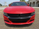 Used 2016 Dodge Charger R/T image 2