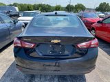 Used 2019 Chevrolet Malibu LT w/ Driver Confidence Package image 5