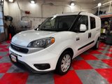 Used 2021 RAM ProMaster City Tradesman SLT w/ Window Group 05 image 3