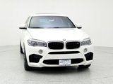 Used 2017 BMW X6 M image 2