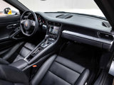 Used 2014 Porsche 911 Carrera image 6