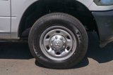 Used 2017 RAM 2500 Tradesman w/ Power & Remote Entry Group image 6