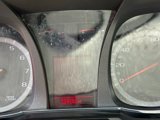 Used 2015 GMC Terrain SLE image 5