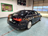 Used 2018 Audi A6 3.0T Prestige image 6