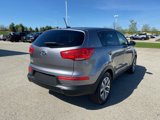 Used 2016 Kia Sportage LX image 3