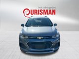 Used 2019 Chevrolet Trax LT w/ LT Convenience Package image 6