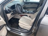 Used 2016 Lincoln MKX Reserve w/ Climate Package image 4