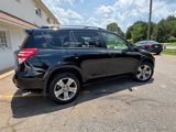Used 2012 Toyota RAV4 Sport image 4