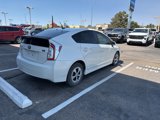 Used 2015 Toyota Prius Four image 3