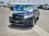 New 2024 Nissan Kicks S w/ Interior Electronics Package image 4