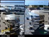 View Video