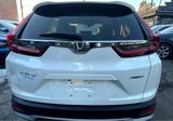 Used 2021 Honda CR-V EX image 5