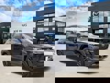 Used 2024 MAZDA CX-50 AWD 2.5 S w/ Preferred Package image 4