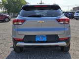 Used 2024 Chevrolet TrailBlazer LT w/ Convenience Package image 4