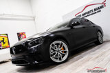 Used 2021 Mercedes-Benz E 53 AMG 4MATIC Sedan w/ Driver Assistance Package image 3