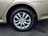 Used 2009 Toyota Corolla LE image 4