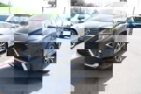 Used 2016 Lexus RX 350 AWD image 2