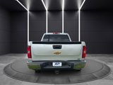 Used 2013 Chevrolet Silverado 1500 LS image 5