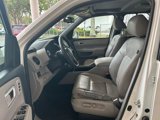 Used 2015 Honda Pilot Touring image 5