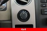 Used 2010 Ford F150 XLT image 3