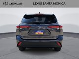 Used 2023 Toyota Highlander LE image 6