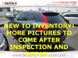 Used 2012 Volvo XC60 3.2 image 2