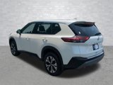 Used 2021 Nissan Rogue SV image 4