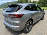 New 2024 Ford Escape ST-Line Select w/ Tech Pack #2 image 4