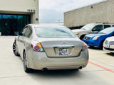 Used 2012 Nissan Altima 2.5 S w/ Value Pkg image 6