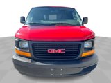 Used 2017 GMC Savana 2500 image 3
