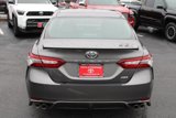 Used 2018 Toyota Camry XSE image 3