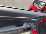 Used 2019 Honda Fit LX image 3