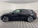 Used 2021 Audi e-tron Prestige w/ Prestige Package image 4