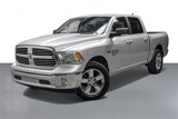 Used 2019 RAM 1500 Lone Star image 4