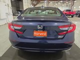 Used 2020 Honda Accord Touring image 4