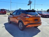 Certified 2024 Nissan Kicks SV image 3
