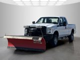 Used 2014 Ford F250 XL w/ Power Equipment Group image 3