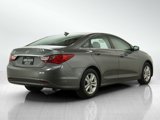 Used 2013 Hyundai Sonata GLS image 5