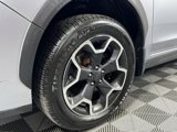 Used 2014 Subaru Crosstrek 2.0i Limited image 4