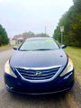 Used 2011 Hyundai Sonata GLS image 2