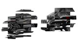 New 2026 GMC Terrain Denali image 2