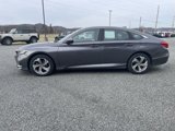 Used 2019 Honda Accord EX image 2