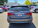 Used 2017 Acura MDX SH-AWD image 6