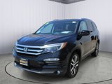 Used 2016 Honda Pilot Touring image 4